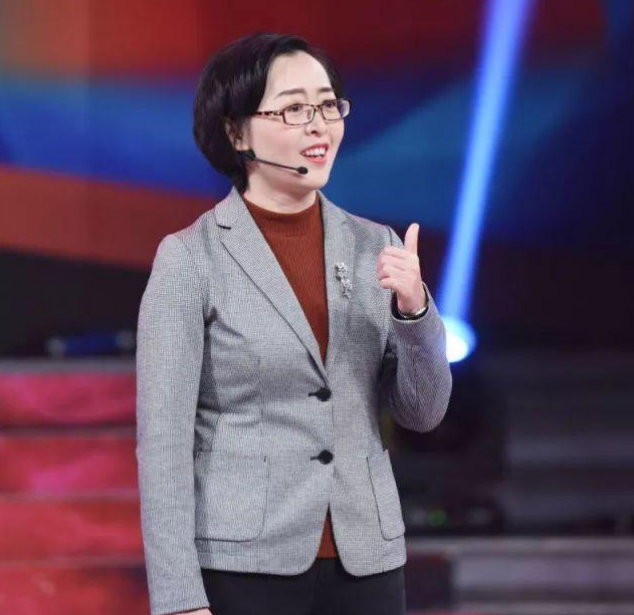 太原语文教师赵旭,基本工资4500,兼职收入超600万,怎么赚的?