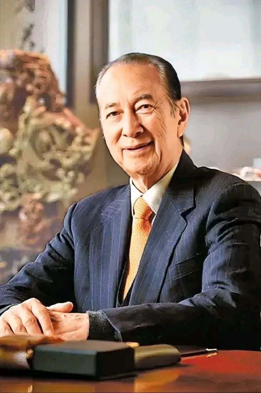点评:有才能的人通常不在乎面子;没有才能的人则非常注重面子.