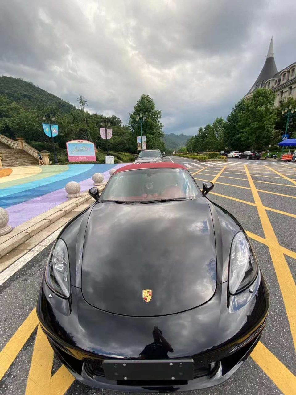 上海豪車租賃公司車型展示##上海租豪車找哪家豪車出租公司可 