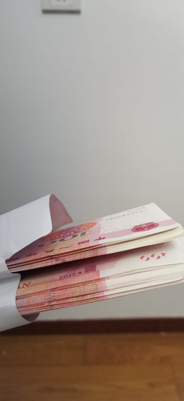 一块钱1万赞(一元100000赞)