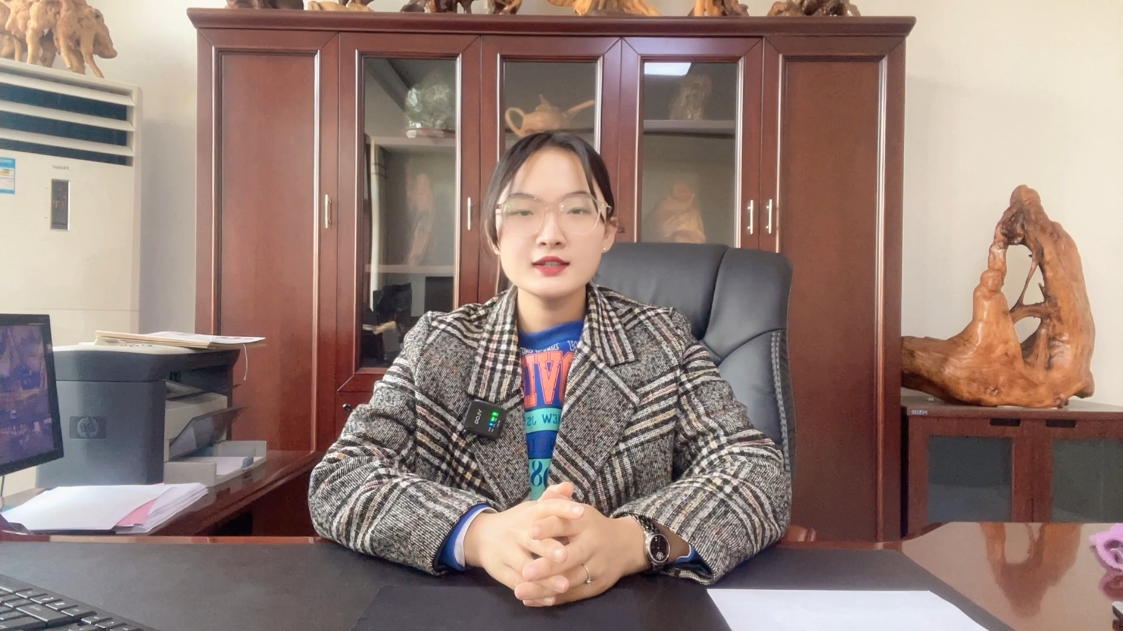 蒸汽发生器在冬天应该注意什么