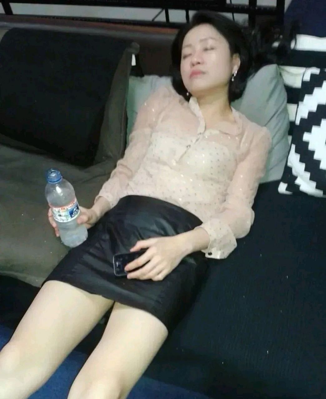 我理解您的观点,但我依然不能赞同这种观点.