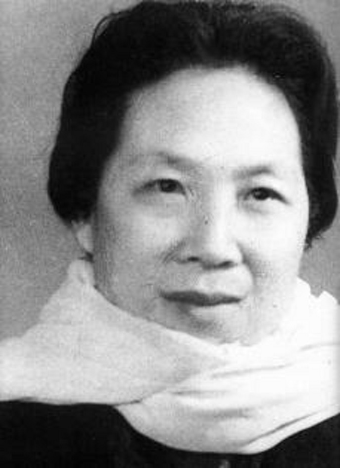 李波