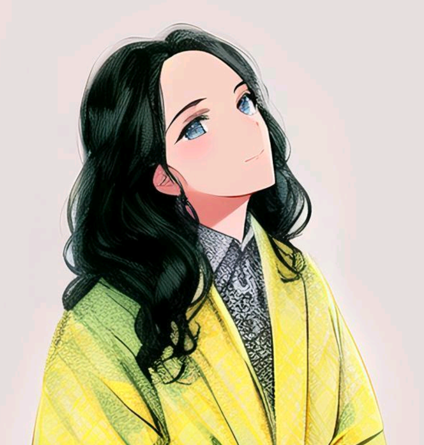 飞机失事,儿媳和公公流落荒岛,老公困在秘密基地身不由己,八集