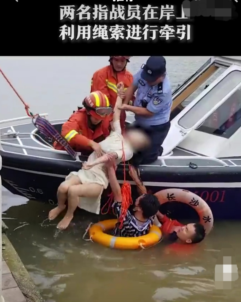 1022_1280竖版 竖屏