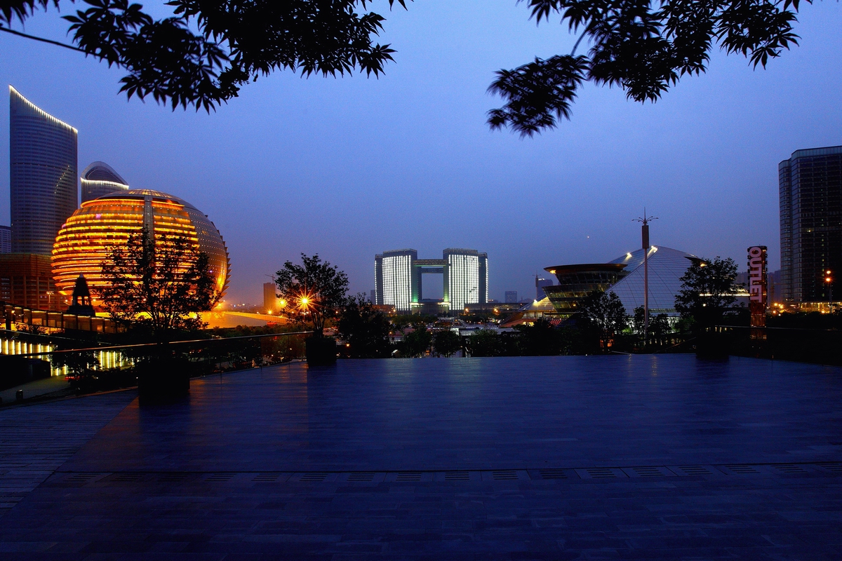 读书是一种提升自我的艺术