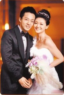汪少菲