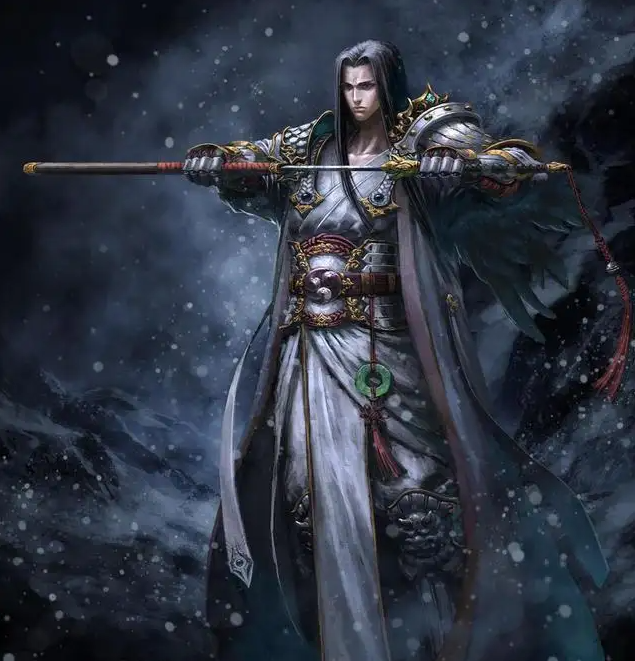 3本爆火的诸天无限流小说,主角穿梭诸天万界,霸凌诸天