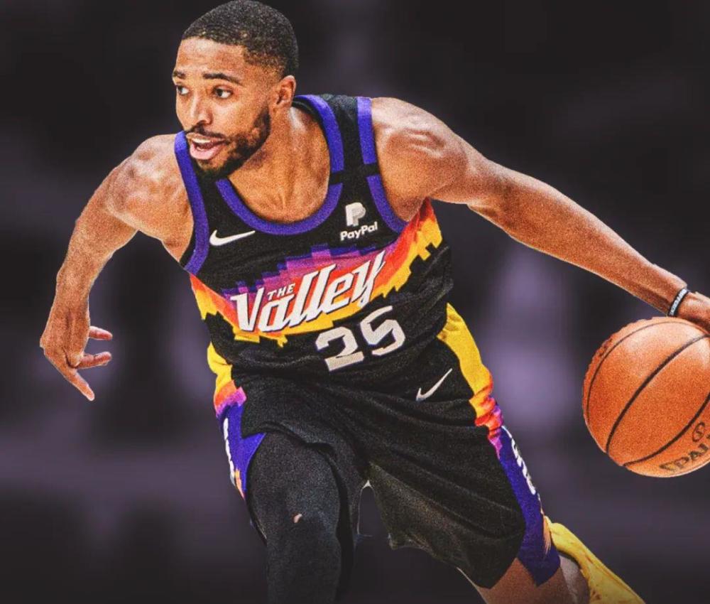 消息人士再次曝出猛料:湖人队酝酿送走勒布朗·詹姆斯的重量级交易