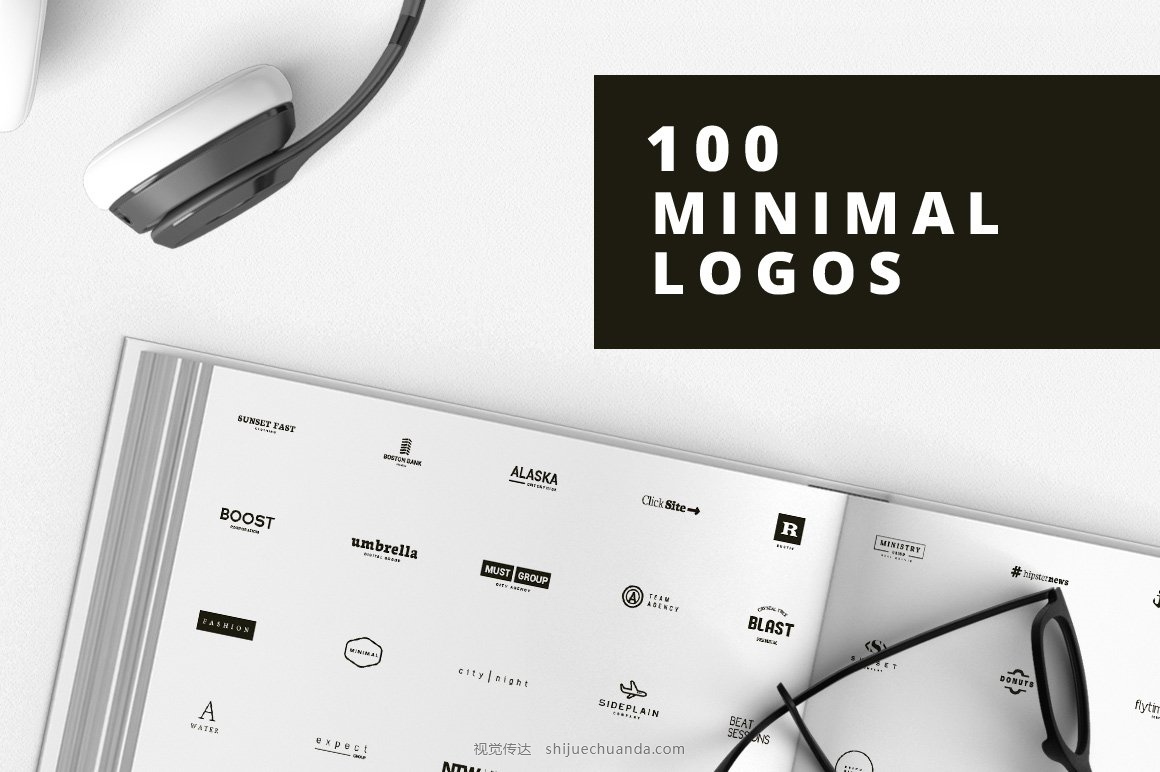 100 Minimal Logos-1.jpg