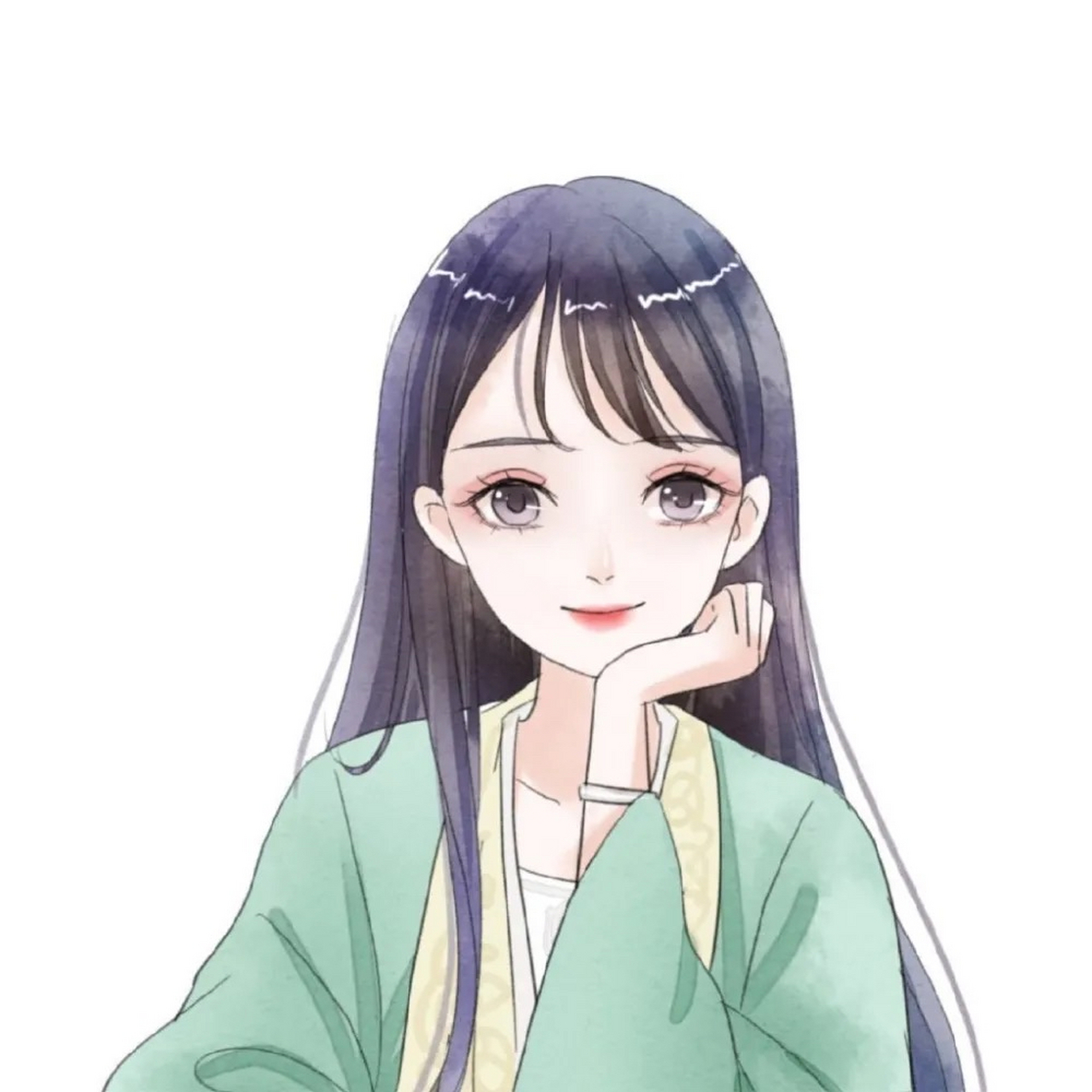 成功人士背后那些不为人知的艰辛你无法体会  每个人都特别期望自己