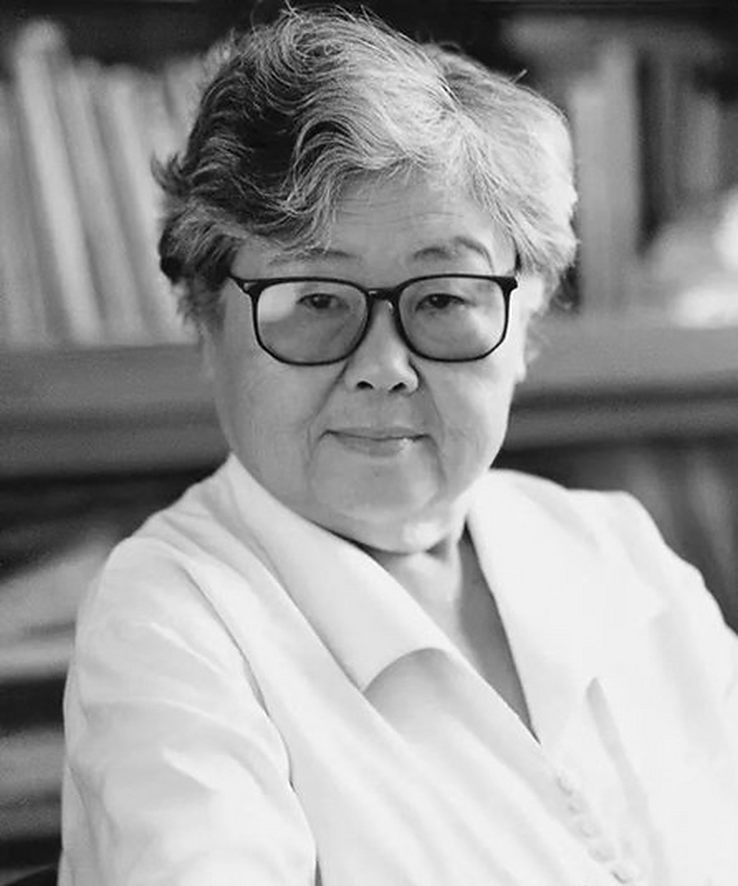 女专家不畏生死带免费药进麻风村 深扎麻风病 40年未婚 上世纪80年代