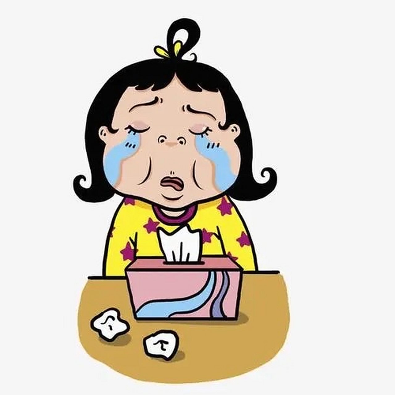 万一是个女儿呢?