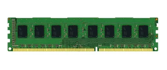 ddr3和ddr4插槽一样吗?