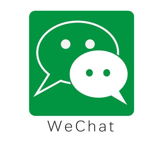 微信头像能限制人看吗?