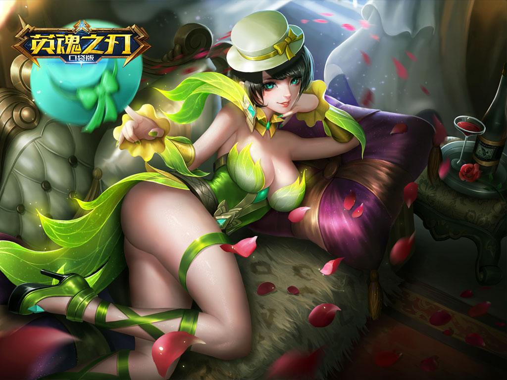 新开仙侠手游推荐合集 2023热门的正版仙侠手游盘点