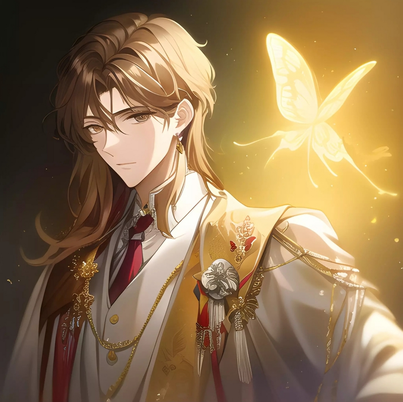 小说# #我在惊悚游戏里封神# 一一牧四诚,无论这次你想要玩的游戏是