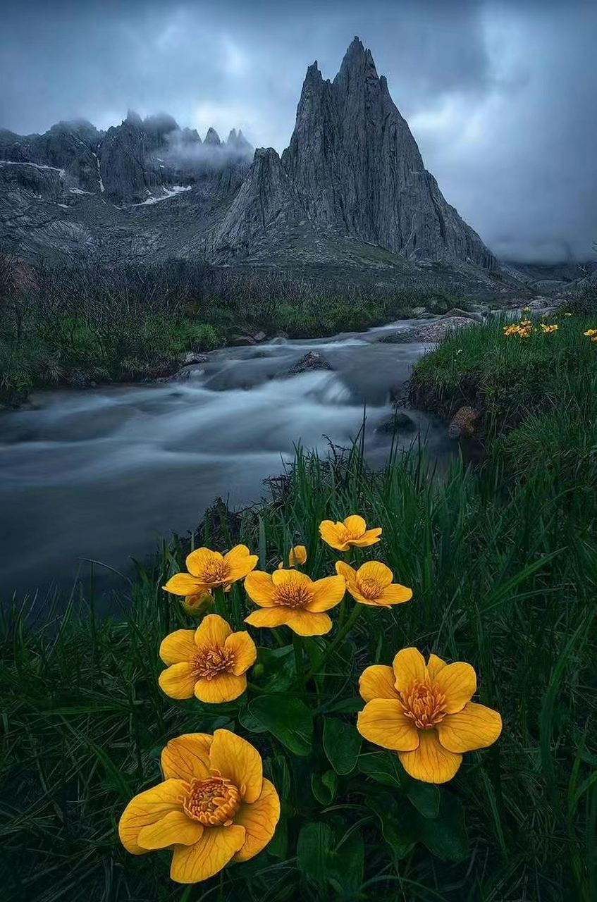 为什么穷人很难翻身 有一个著名理论叫管窥效应,比喻一个人用一根管子