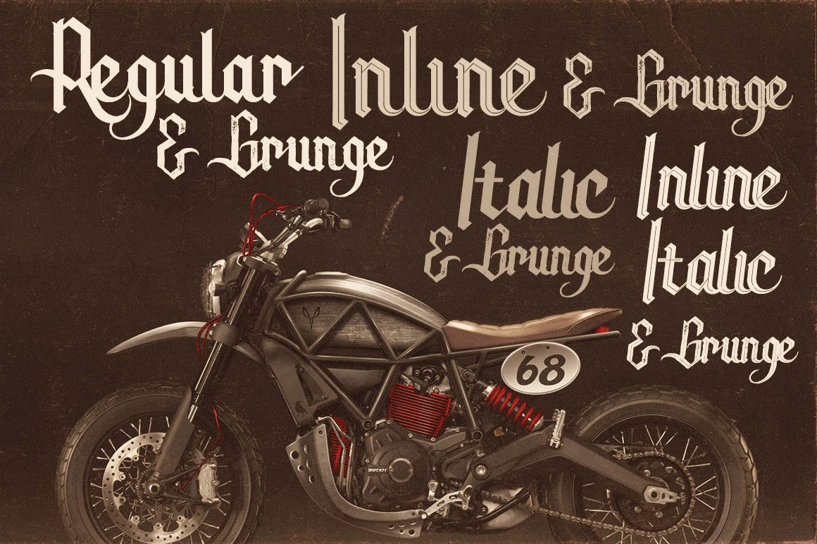 Tracker - Vintage Style Font-1.jpg