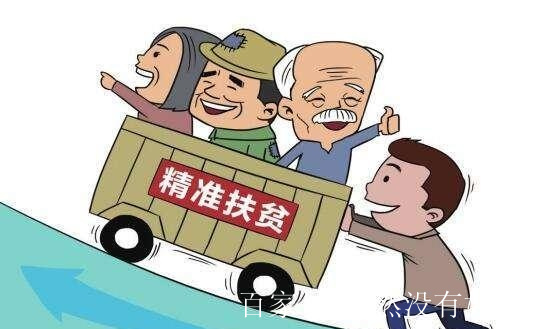 鄧州市團河街張寨社區:秸稈變廢為寶助力扶貧