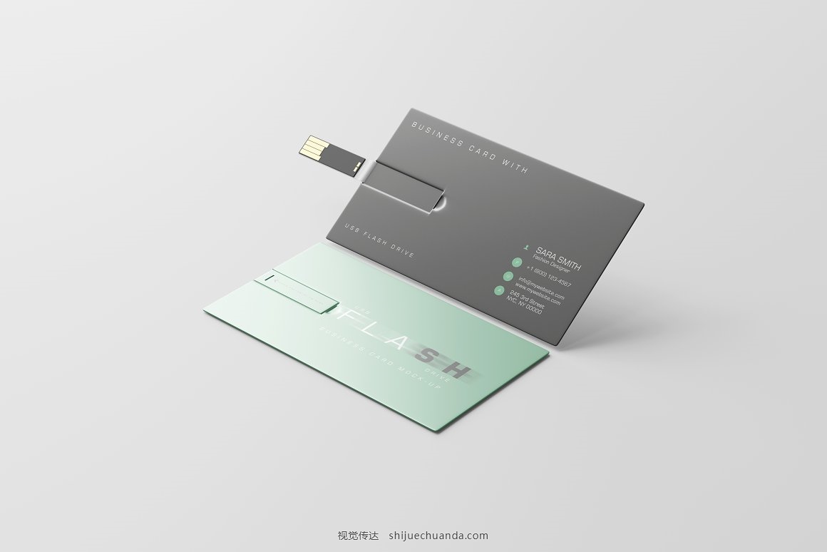 USB Flash Drive Business Card Mockup-5.jpg