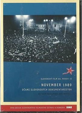 《 November 1989 očami slovenských dokumentaristov》27.5*1.95轮胎直径