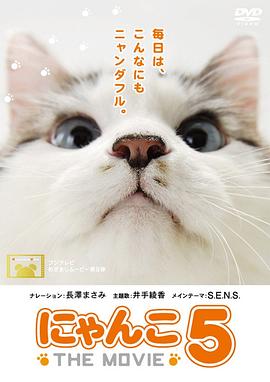 《 猫咪物语5》传奇世界横屏手游互通版