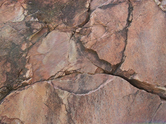 石头ID18011