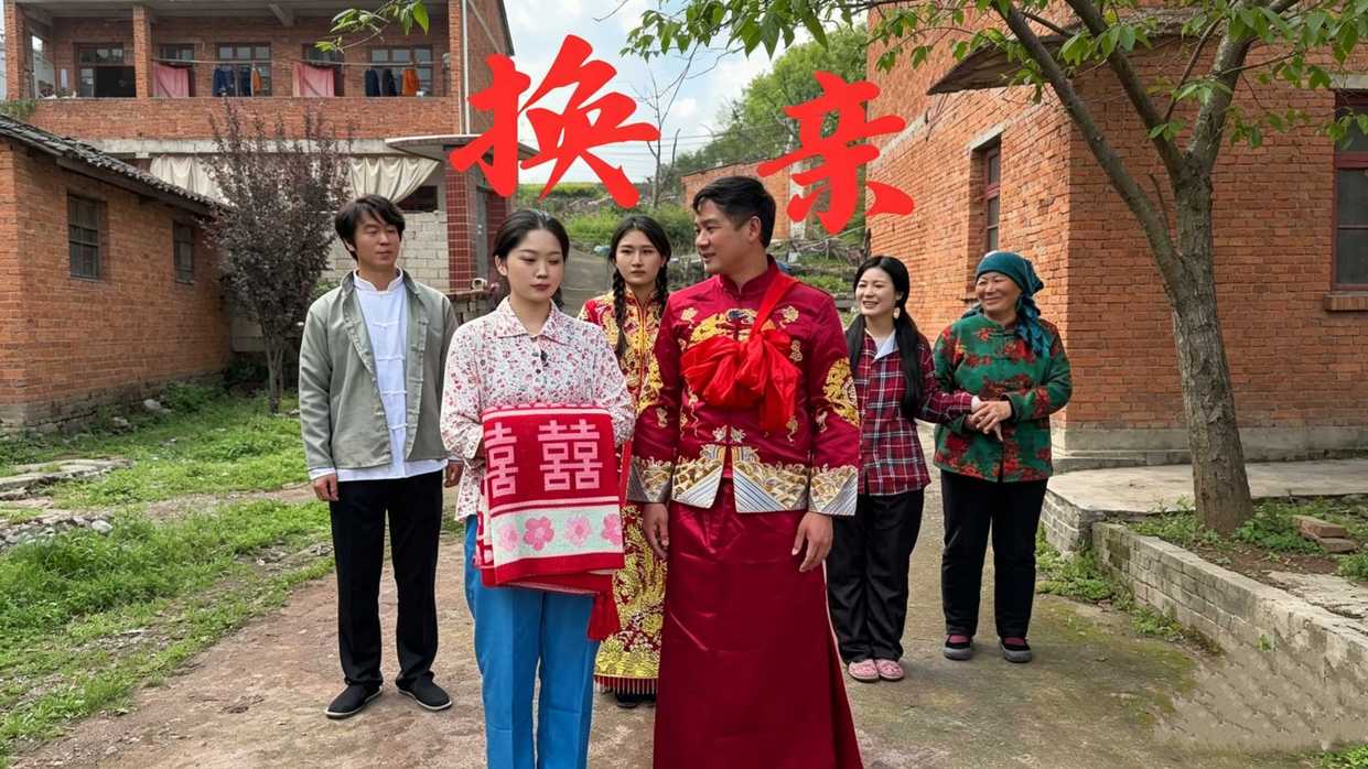 第1集