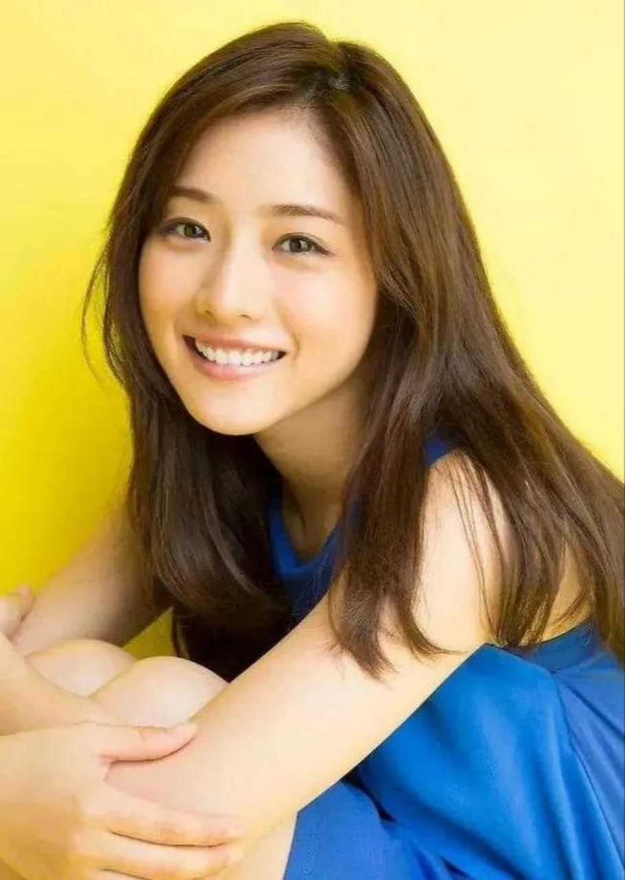 石田佳美图片