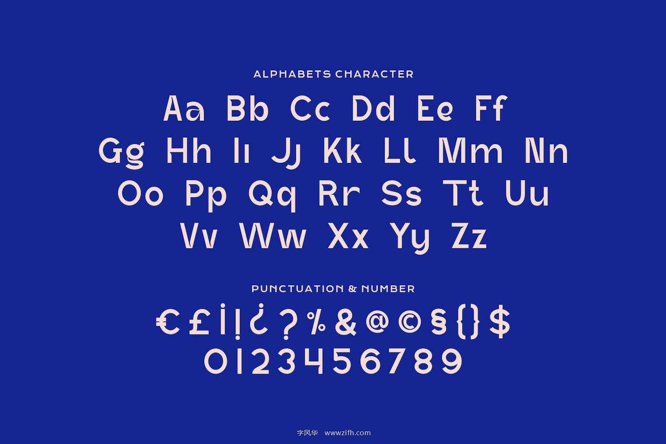 Cags Hetonal Beautiful Serif Fonts-1.jpg