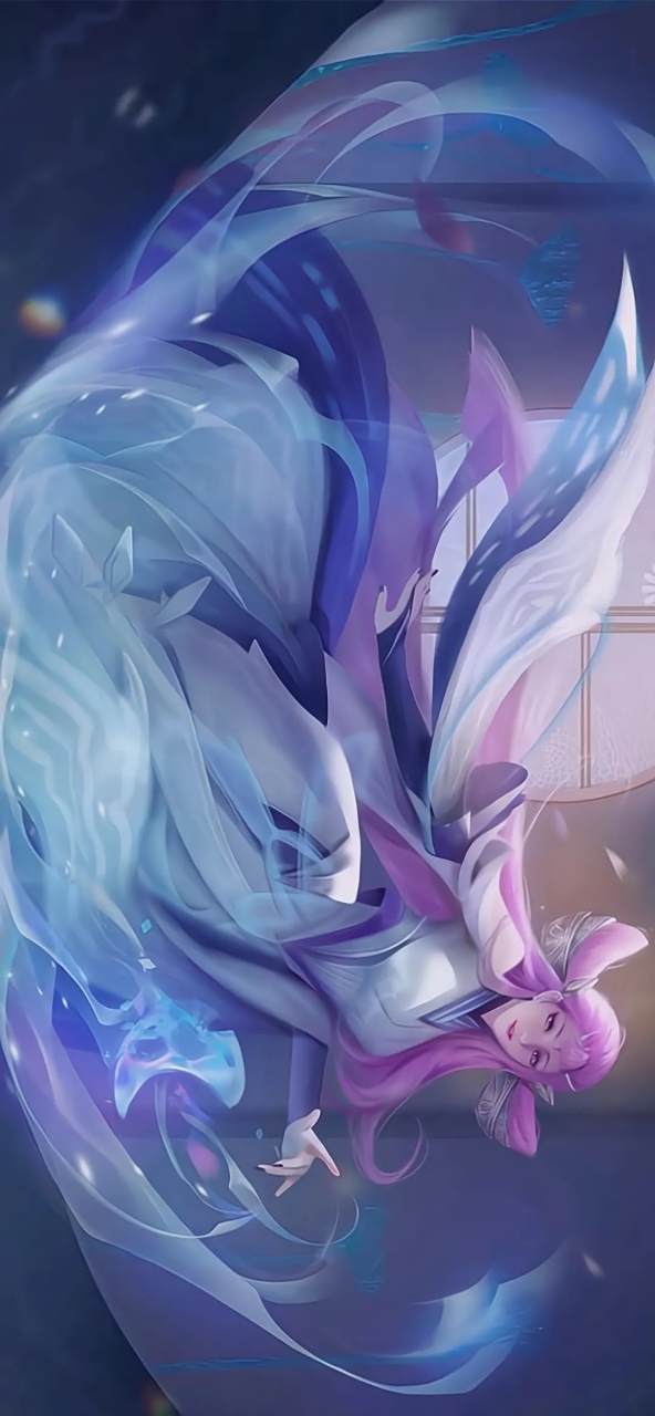 王者荣耀精美壁纸图片#王者荣耀# #手游# #壁纸