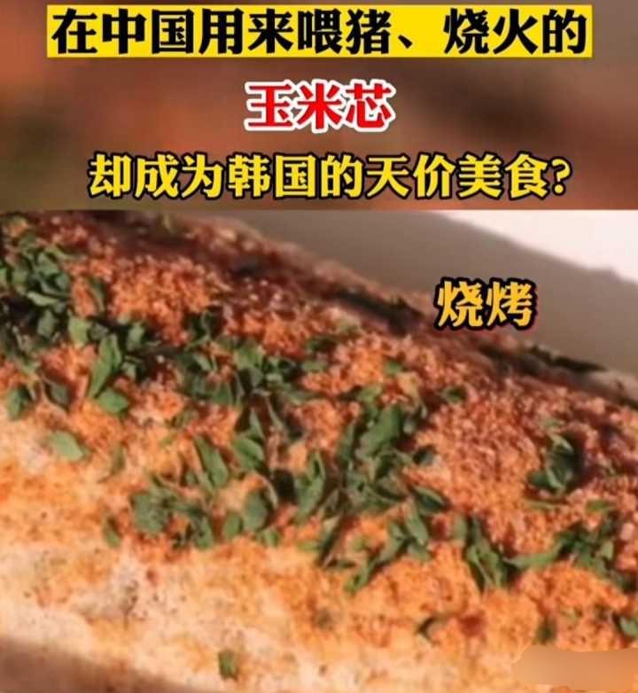 盘点那些令人发笑的图片:我都在开导你了,希望你不要恩将仇报!