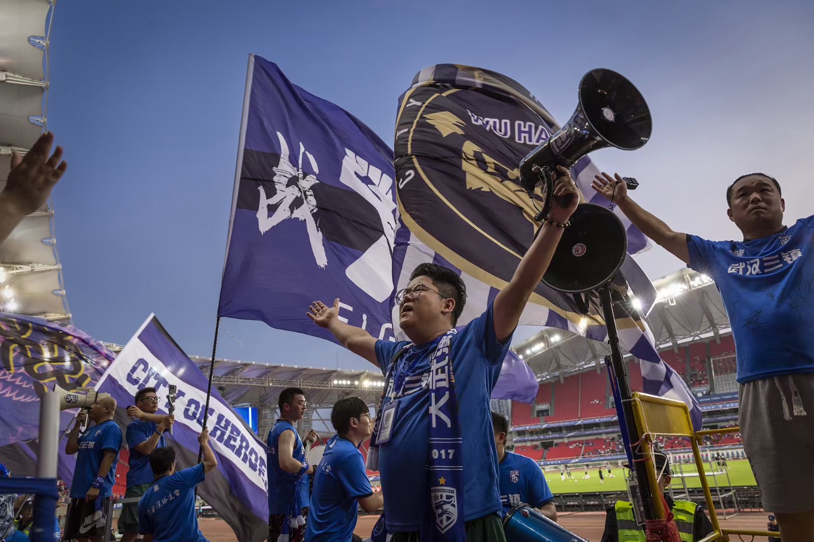 牛客竞赛,牛客竞赛app 牛客竞赛,牛客竞赛app