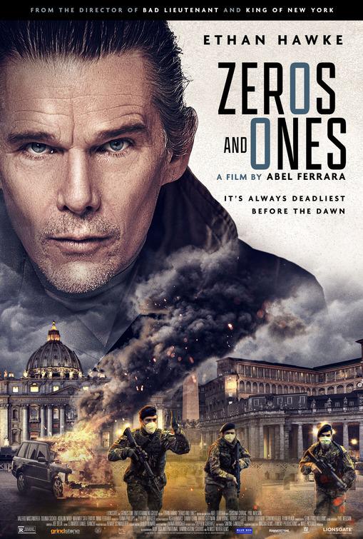 蓝光原盘&REMUX[零和一]Zeros.and.Ones.2021.1080p.BluRay.AVC.DTS-HD.MA.5.1-FGT 22.79GB