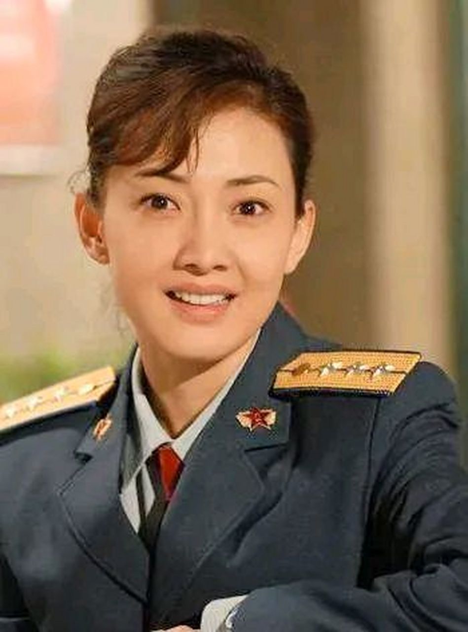 小品演员牛莉,说起春晚小品,她说,我也是老演员了,演了不少春晚小品