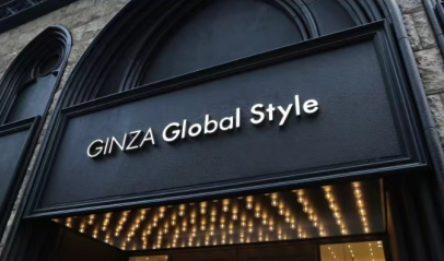 酒店门头设计制作的要求