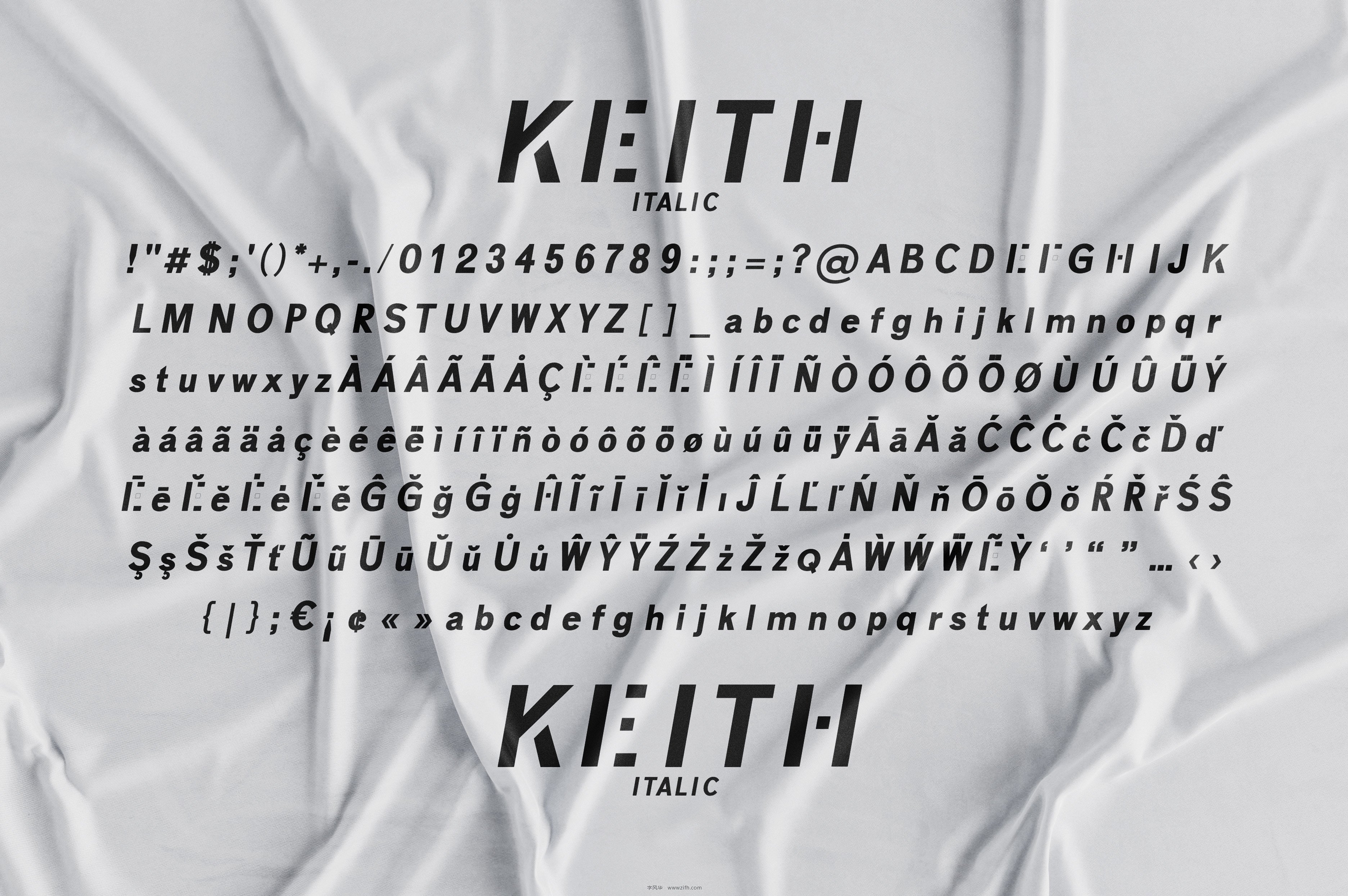 Keith Font-7.jpg