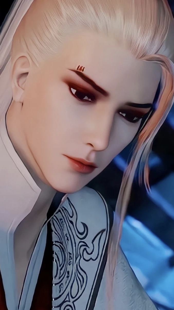 侯卿:师傅,我吹的可还中听