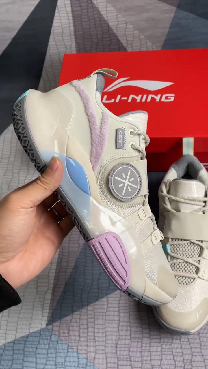 全城8lite棉花糖开箱分享