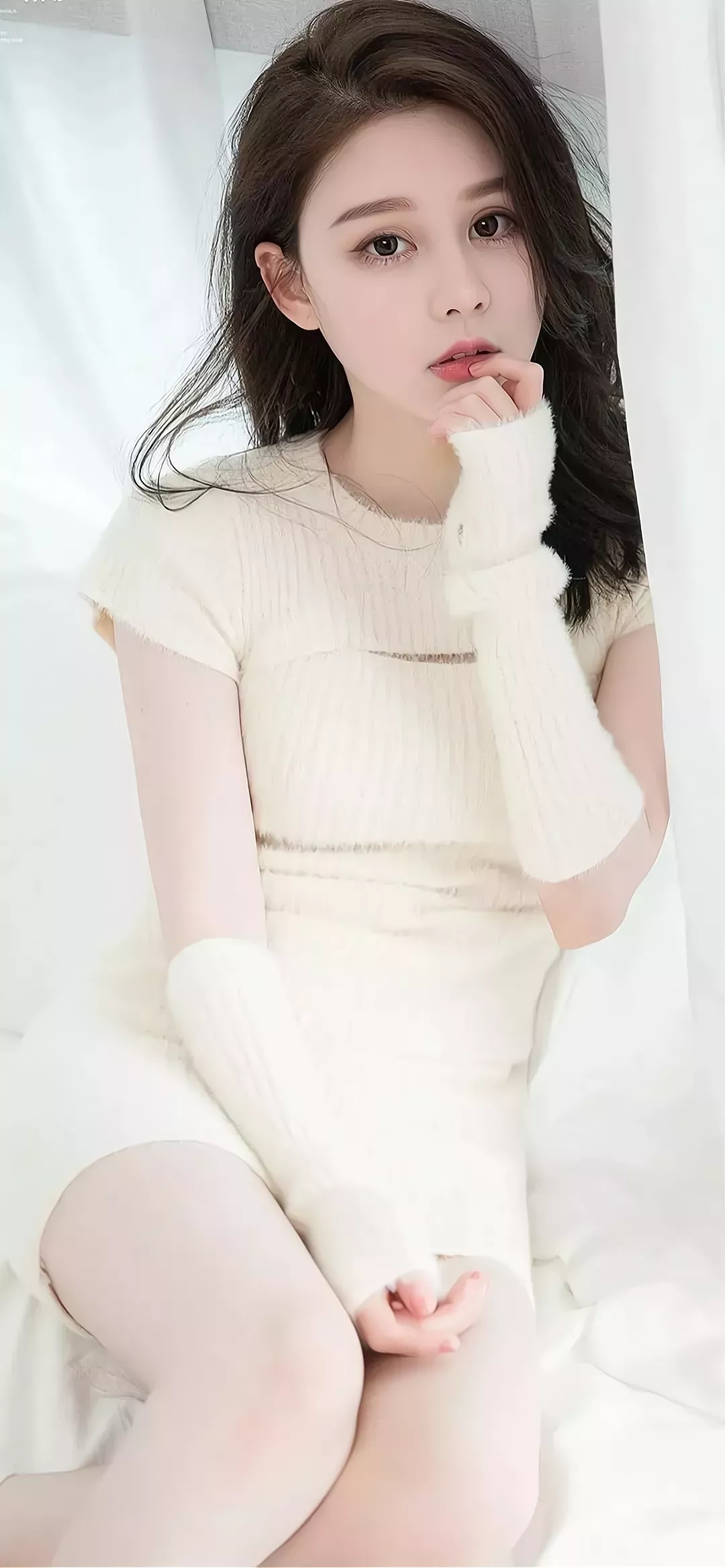 սӡ