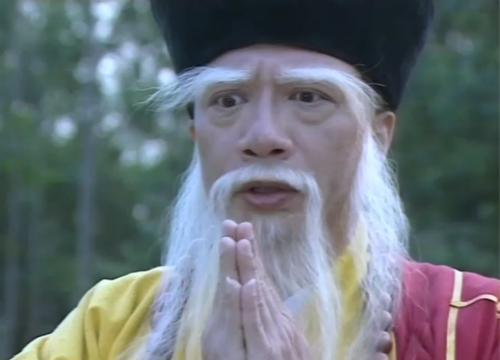 五人身怀金刚不坏神功,谁的防御最强?此人堪称钢铁之躯