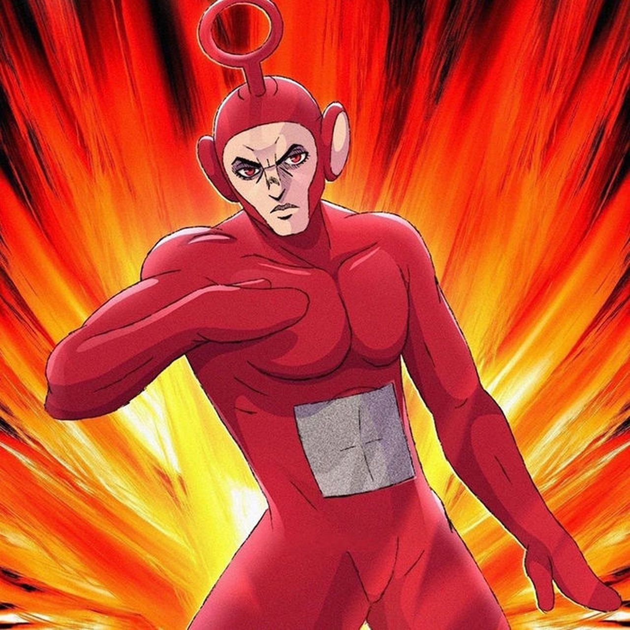 好朋友,好基友,三排游戏开黑头像#游戏# #头像# #搞笑