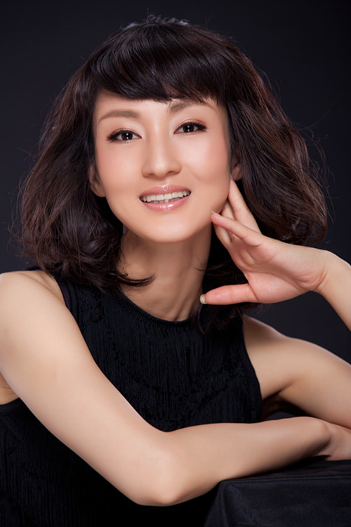 郭进尧