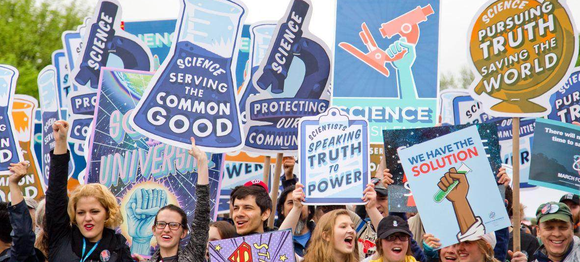 老外说的"lets roll" 是什么意思?