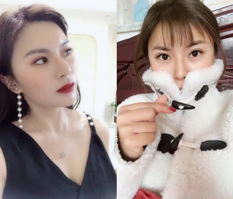 山东男子砍狗威胁媳妇后续:拘留十二天,罚款三百,罗翔一语中的