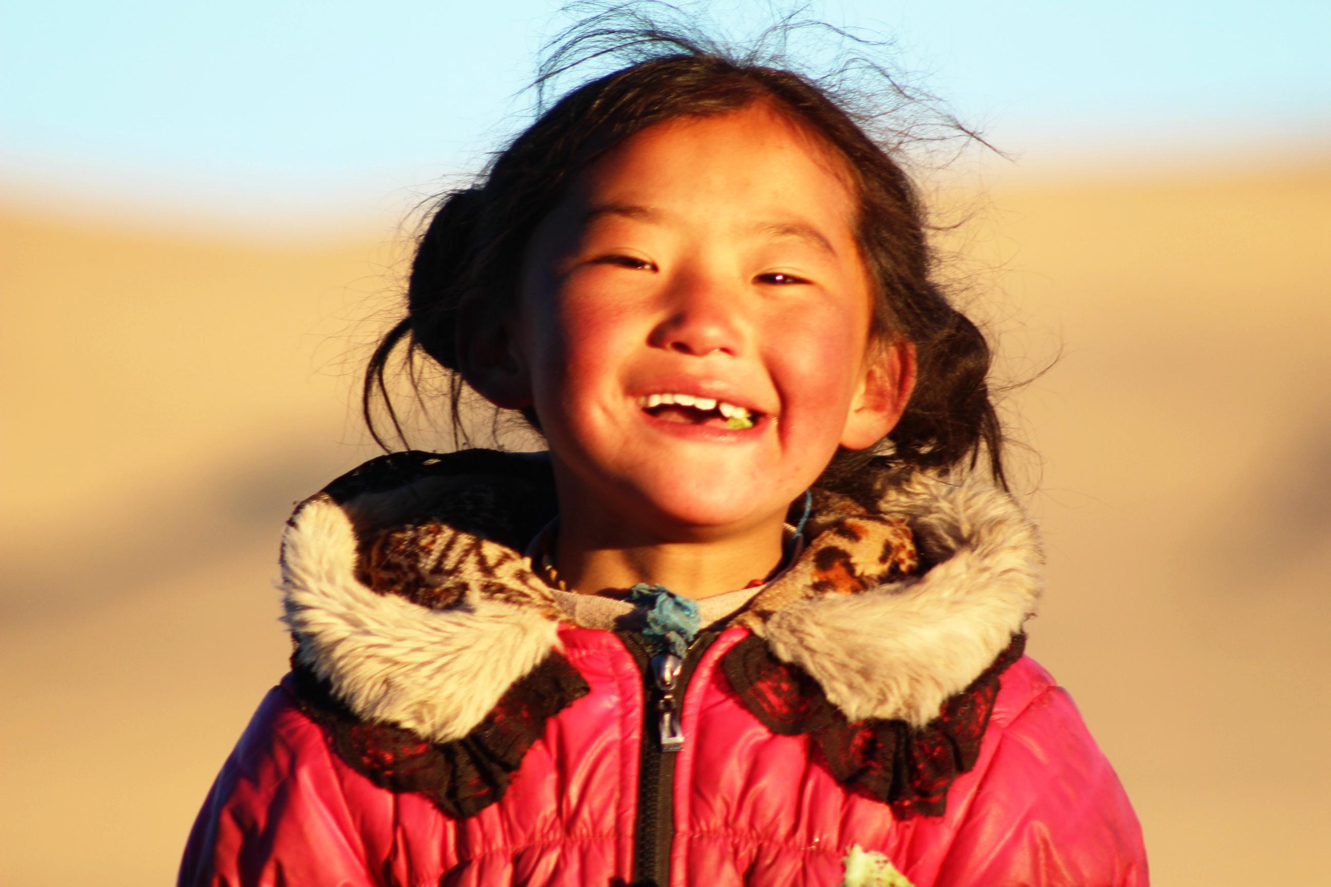 若有一天,你的情绪不能用言语说出来 那就抱抱可爱