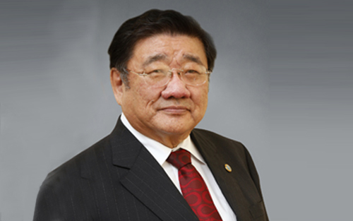 蒙古国历任总统一览文