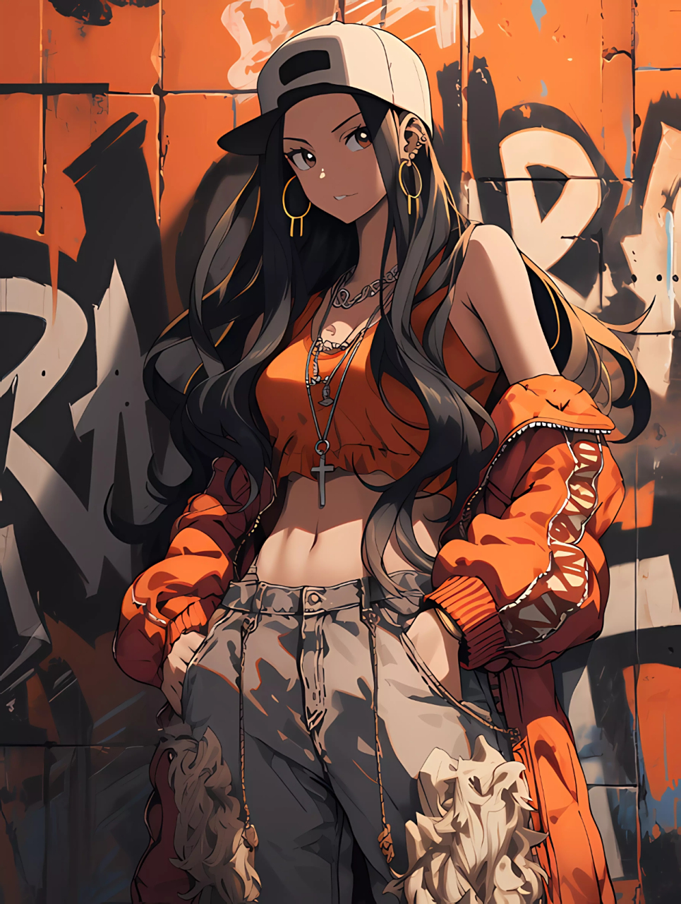 965_1280竖版 竖屏