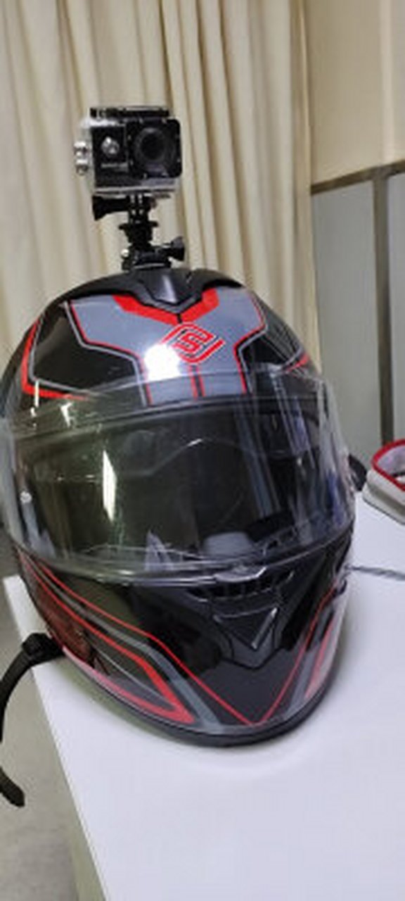 山狗运动相机a8好还是b1好,山狗a8摩托车行车记录仪好吗  山狗a8其实